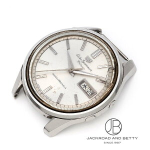 �Z�C�R�[ SEIKO 5�X�|�[�c�}�e�B�b�N �f���b�N�X 7619-7010 ���B���e�[�W ���v �����Y