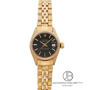 �����b�N�X ROLEX �I�C�X�^�[ �p�[�y�`���A�� �f�C�g�W���X�g 6517 ���B���e�[�W ���v ���f�B�[�X
