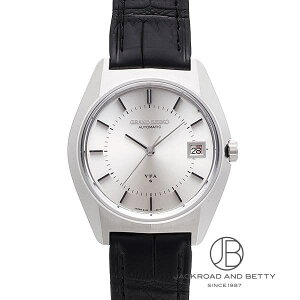 �O�����h�Z�C�R�[ GRAND SEIKO VFA 6185-8021 ���B���e�[�W ���v �����Y