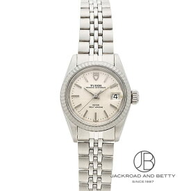 チューダー(チュードル) TUDOR プリンセスオイスターデイト 92414 ヴィンテージ 時計 レディース