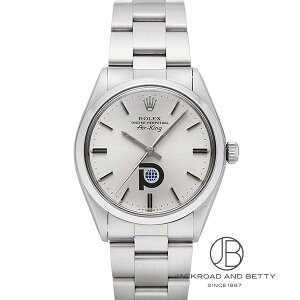 �����b�N�X ROLEX �G�A�L���O PANAM 5500 ���B���e�[�W ���v �����Y