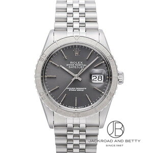 �����b�N�X ROLEX �f�C�g�W���X�g �T���_�[�o�[�h 16250 ���B���e�[�W ���v �����Y