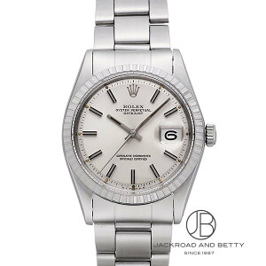 �����b�N�X ROLEX �f�C�g�W���X�g 1603 ���B���e�[�W ���v �����Y
