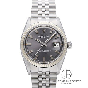 �����b�N�X ROLEX �f�C�g�W���X�g 1601 ���B���e�[�W ���v �����Y