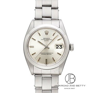 �����b�N�X ROLEX �I�C�X�^�[�p�[�y�`���A���f�C�g 1500 ���B���e�[�W ���v �����Y