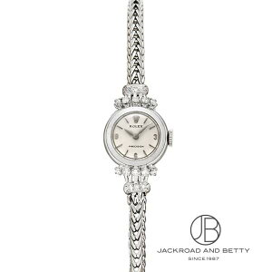 �����b�N�X ROLEX �������O �v���V�W���� 8659 ���B���e�[�W ���v ���f�B�[�X