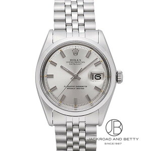 �����b�N�X ROLEX �f�C�g�W���X�g 1600 ���B���e�[�W ���v �����Y