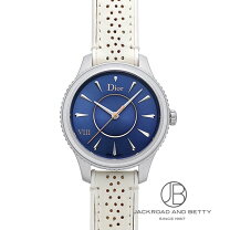 楽天市場】dior クリスタル 時計の通販
