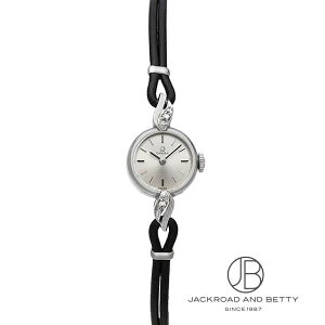 �I���K OMEGA 14���z���C�g�S�[���h�P�[�X�@�h���X�E�H�b�` AA7554 ���B���e�[�W ���v ���f�B�[�X