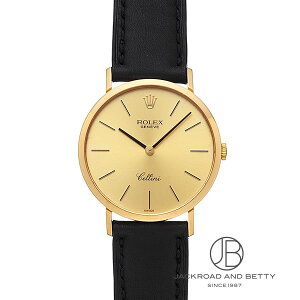 �����b�N�X ROLEX �`�F���[�j 4112 ���B���e�[�W ���v �����Y