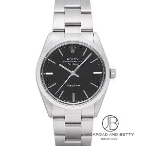 �����b�N�X ROLEX �G�A�L���O 5500 ���B���e�[�W ���v �����Y