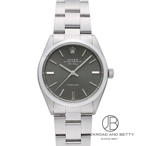 �����b�N�X ROLEX �G�A�L���O 5500 ���B���e�[�W ���v �����Y
