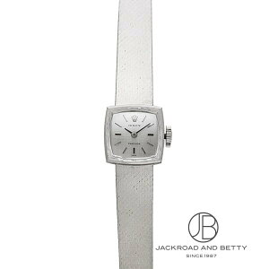 �����b�N�X ROLEX �v���V�W���� 2628 ���B���e�[�W ���v ���f�B�[�X