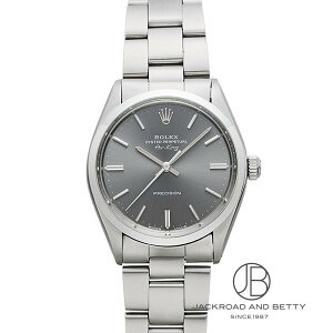 �����b�N�X ROLEX �G�A�L���O 5500 ���B���e�[�W ���v �����Y