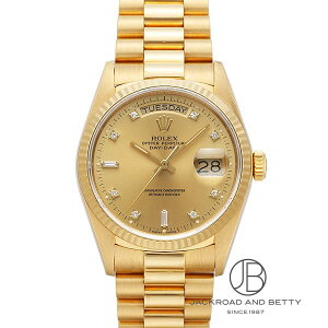 �����b�N�X ROLEX �f�C�f�C�g 18038A ���B���e�[�W ���v �����Y