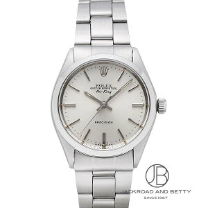 �����b�N�X ROLEX �G�A�L���O 5500 ���B���e�[�W ���v �����Y