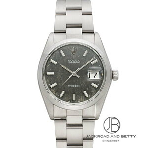 �����b�N�X ROLEX �I�C�X�^�[�f�C�g 6694 ���B���e�[�W ���v �����Y