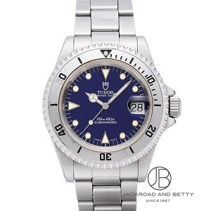 �`���[�_�[(�`���[�h��) TUDOR �T�u�}���[�i�[ �G���h�Q�[�� 79190 ���B���e�[�W ���v �����Y