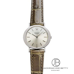 �����b�N�X ROLEX �W���l�[�u 3653 ���B���e�[�W ���v ���f�B�[�X