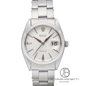 �����b�N�X ROLEX �I�C�X�^�[�f�C�g 6694 ���B���e�[�W ���v �����Y