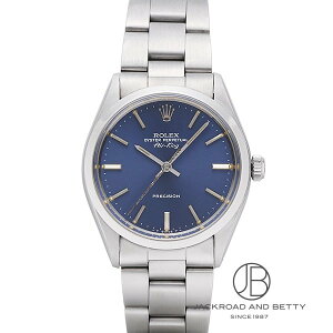 �����b�N�X ROLEX �G�A�L���O 5500 ���B���e�[�W ���v �����Y