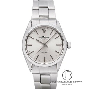 �����b�N�X ROLEX �G�A�L���O 5500 ���B���e�[�W ���v �����Y