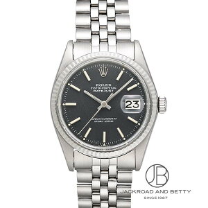 �����b�N�X ROLEX �f�C�g�W���X�g ���b�h�A�C 1601 ���B���e�[�W ���v �����Y
