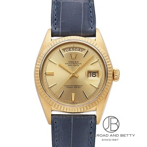 �����b�N�X ROLEX �f�C�f�C�g 1803 ���B���e�[�W ���v �����Y