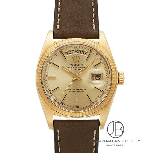 �����b�N�X ROLEX �f�C�f�C�g 1803 ���B���e�[�W ���v �����Y