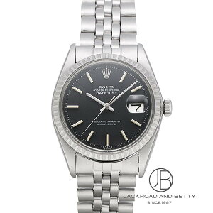 �����b�N�X ROLEX �f�C�g�W���X�g ���b�h�A�C 1603 ���B���e�[�W ���v �����Y