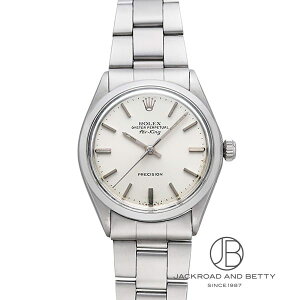 �����b�N�X ROLEX �G�A�L���O 5500 ���B���e�[�W ���v �����Y