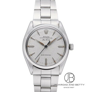 �����b�N�X ROLEX �G�A�L���O 5500 ���B���e�[�W ���v �����Y