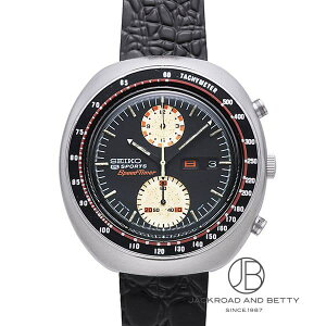 �Z�C�R�[ SEIKO 5�X�|�[�c �X�s�[�h�^�C�}�[ 6138-0011 ���B���e�[�W ���v �����Y