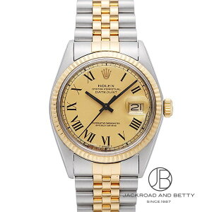 �����b�N�X ROLEX �f�C�g�W���X�g 1601 ���B���e�[�W ���v �����Y