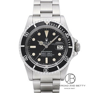 �����b�N�X ROLEX �T�u�}���[�i�[�f�C�g 1680 ���B���e�[�W ���v �����Y