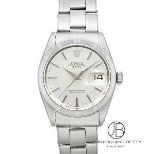 �����b�N�X ROLEX �I�C�X�^�[ �p�[�y�`���A�� �f�C�g 1501 ���B���e�[�W ���v �����Y