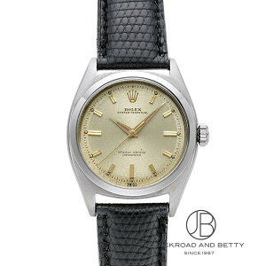 �����b�N�X ROLEX �I�C�X�^�[ �p�[�y�`���A�� 6500 ���B���e�[�W ���v �����Y