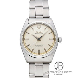 �����b�N�X ROLEX �I�C�X�^�[ �p�[�y�`���A�� 6564 ���B���e�[�W ���v �����Y