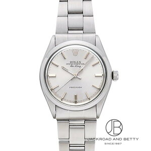 �����b�N�X ROLEX �G�A�L���O 5500 ���B���e�[�W ���v �����Y