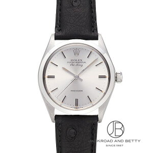 �����b�N�X ROLEX �G�A�L���O 5500 ���B���e�[�W ���v �����Y