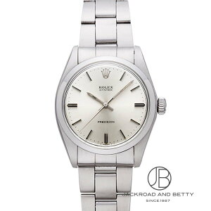 �����b�N�X ROLEX �I�C�X�^�[ 6426 ���B���e�[�W ���v �����Y