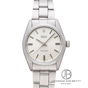 �����b�N�X ROLEX �I�C�X�^�[ 6426 ���B���e�[�W ���v �����Y