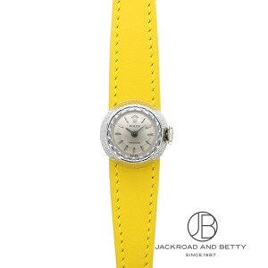 �����b�N�X ROLEX �J�����I�� �v���V�W���� 2020 ���B���e�[�W ���v ���f�B�[�X