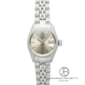 �����b�N�X ROLEX �I�C�X�^�[�p�[�y�`���A�� �f�C�g 6524 ���B���e�[�W ���v ���f�B�[�X