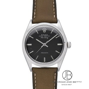 �����b�N�X ROLEX �G�A�L���O �I���W�i���~���[�_�C���� 5500 ���B���e�[�W ���v �����Y