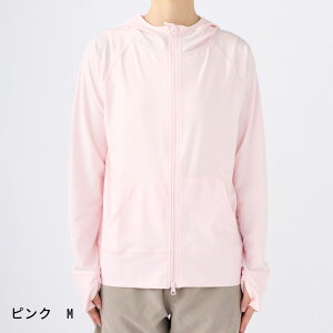 yHpzn聕ȂbVK[h@fB[X ȂUVp[J[ ⊴bVp[J[ ڐG⊴@ ȂbVK[hp[J[ UVJbg p ⊴ fB[X