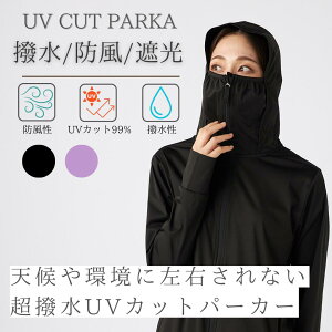 9/25܂10%OFF!NEW!![Ht] SVΉUVJbgp[J[y×h×ՌzUVp[J[ fB[X EBhu[J[ VFp[J[ CEFA } tFCXK[ht C
