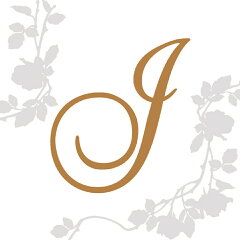 ジャコンヌ楽天市場店