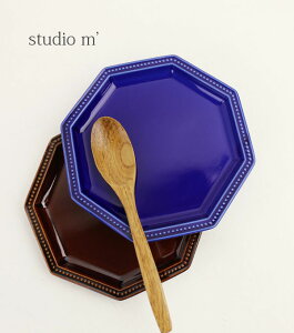 X^WIG studio m'  pM M v`v[g v`KeBv[gEPETITGATISPLATE-2732501(fB[X)(1F-W)