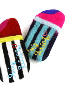 LZ[jtBtXAxj[ Casselini fifth avenue tFg bvXeBbN |[` outlet E25-1794-3181402([։\i)[M 3/5](fB[X)(obO)